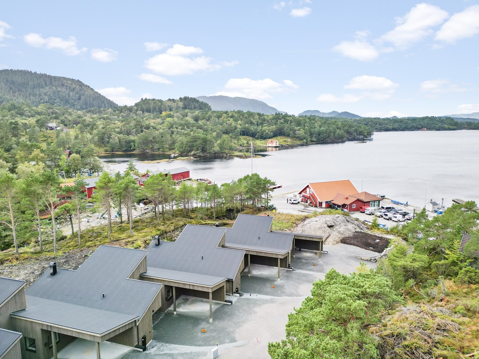 01Fasade_11.jpg Galleribilde