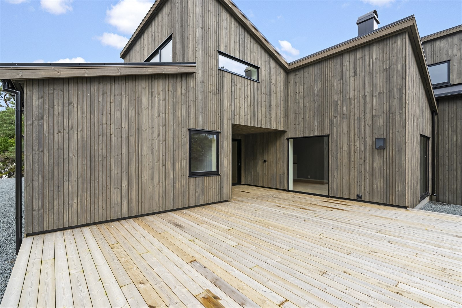 01Fasade_58.jpg Galleribilde