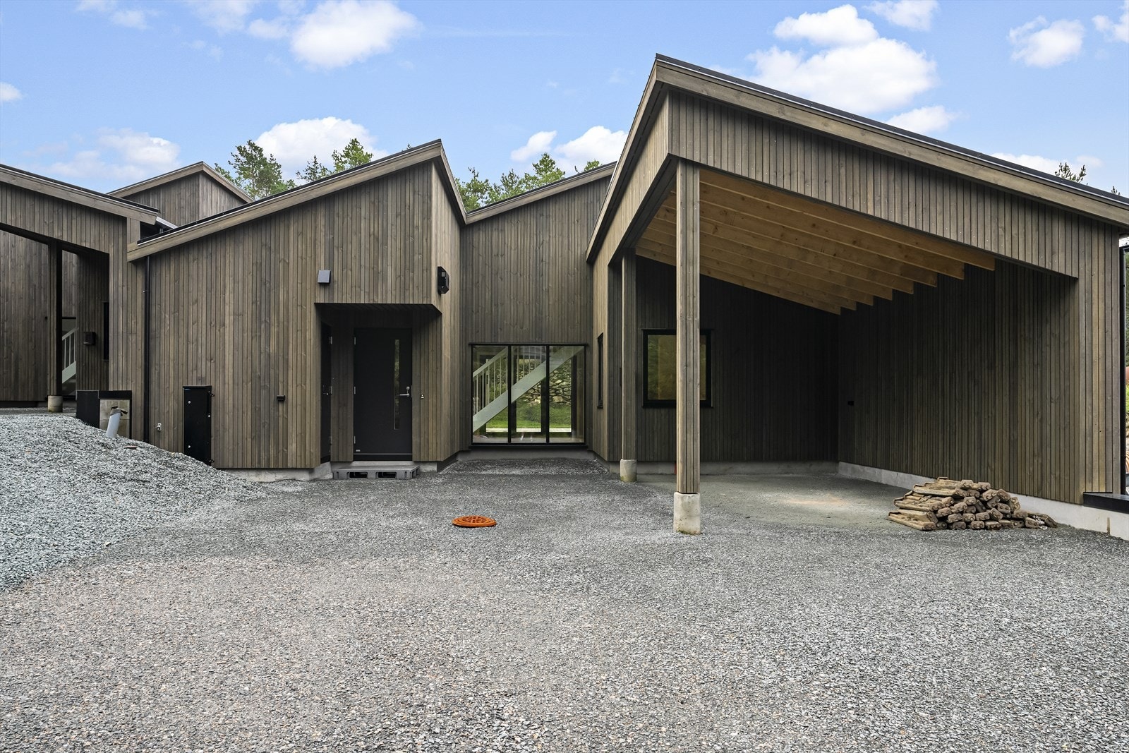 01Fasade_14.jpg Galleribilde