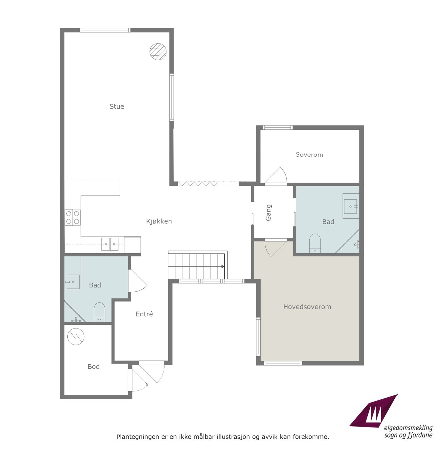 01Fasade_81.jpg Galleribilde