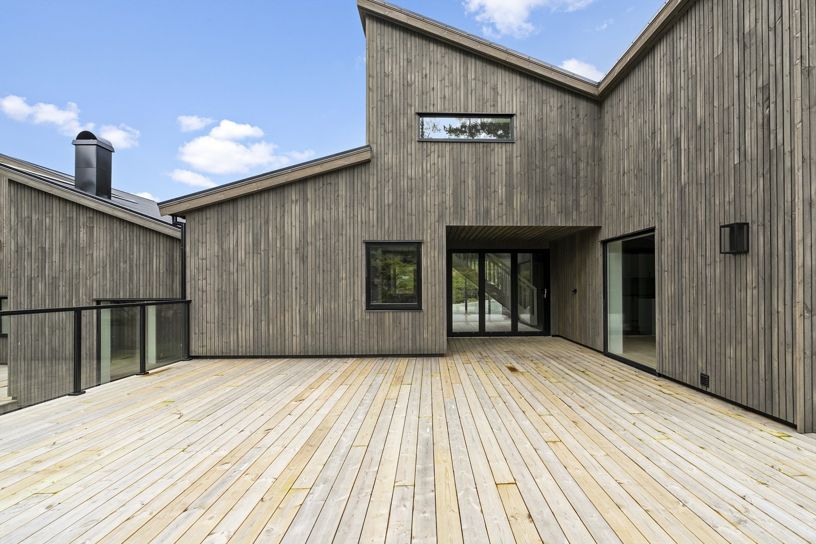 01Fasade_64.jpg Galleribilde