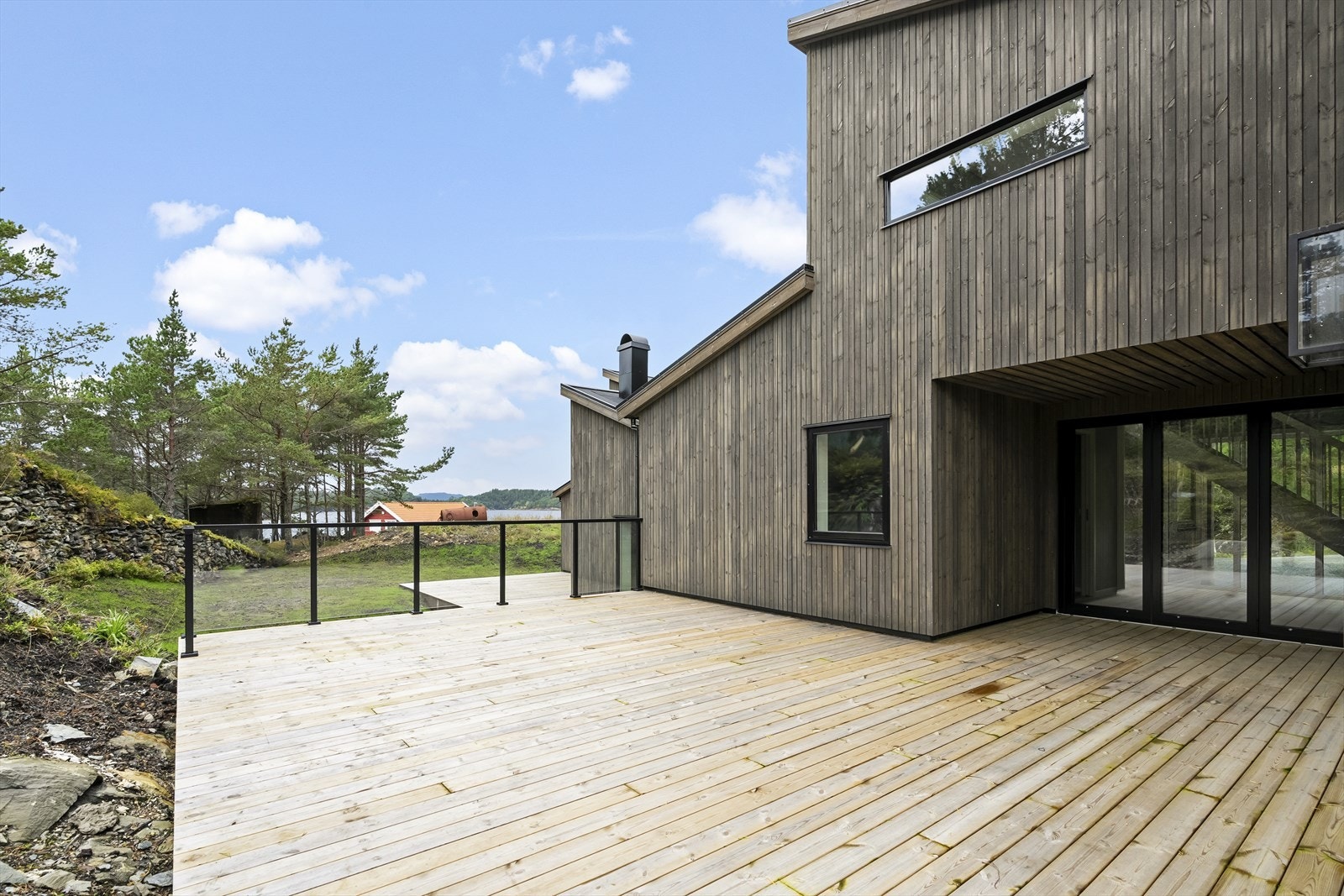 01Fasade_63.jpg Galleribilde