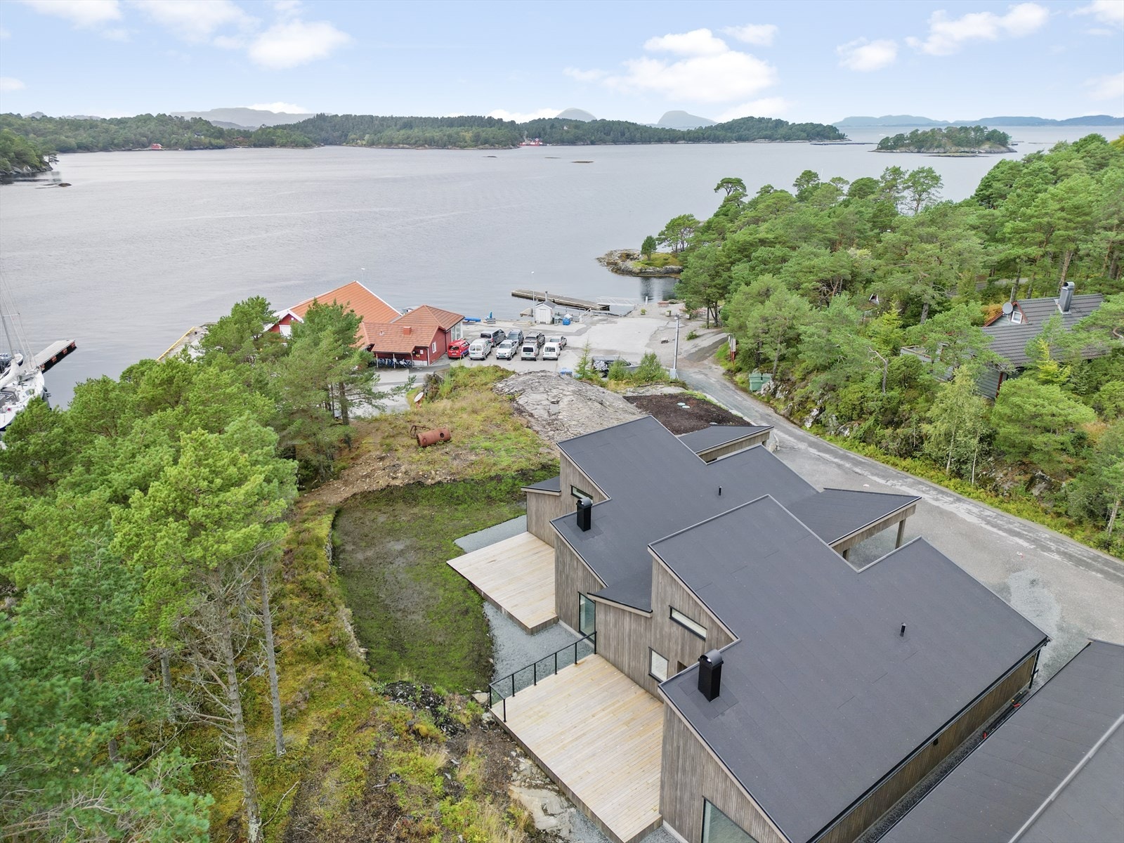 01Fasade_44.jpg Galleribilde