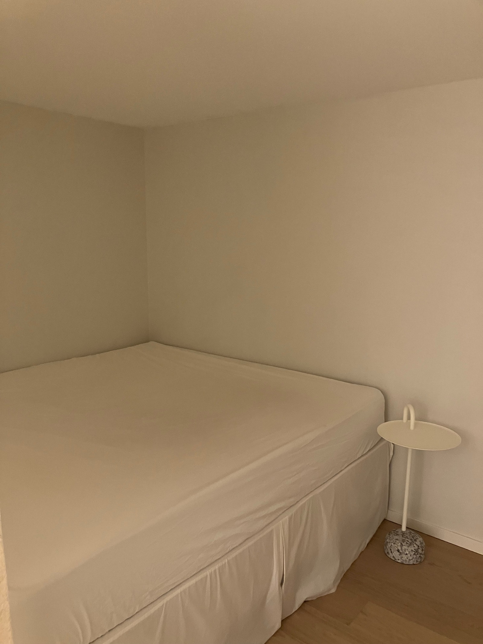 Sovealkove Galleribilde