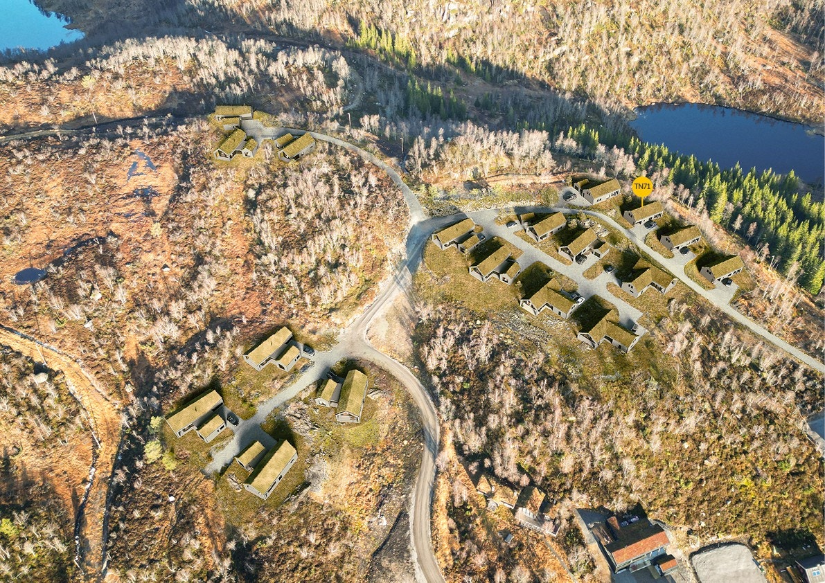 TN 71-Njardarheim 5 Galleribilde