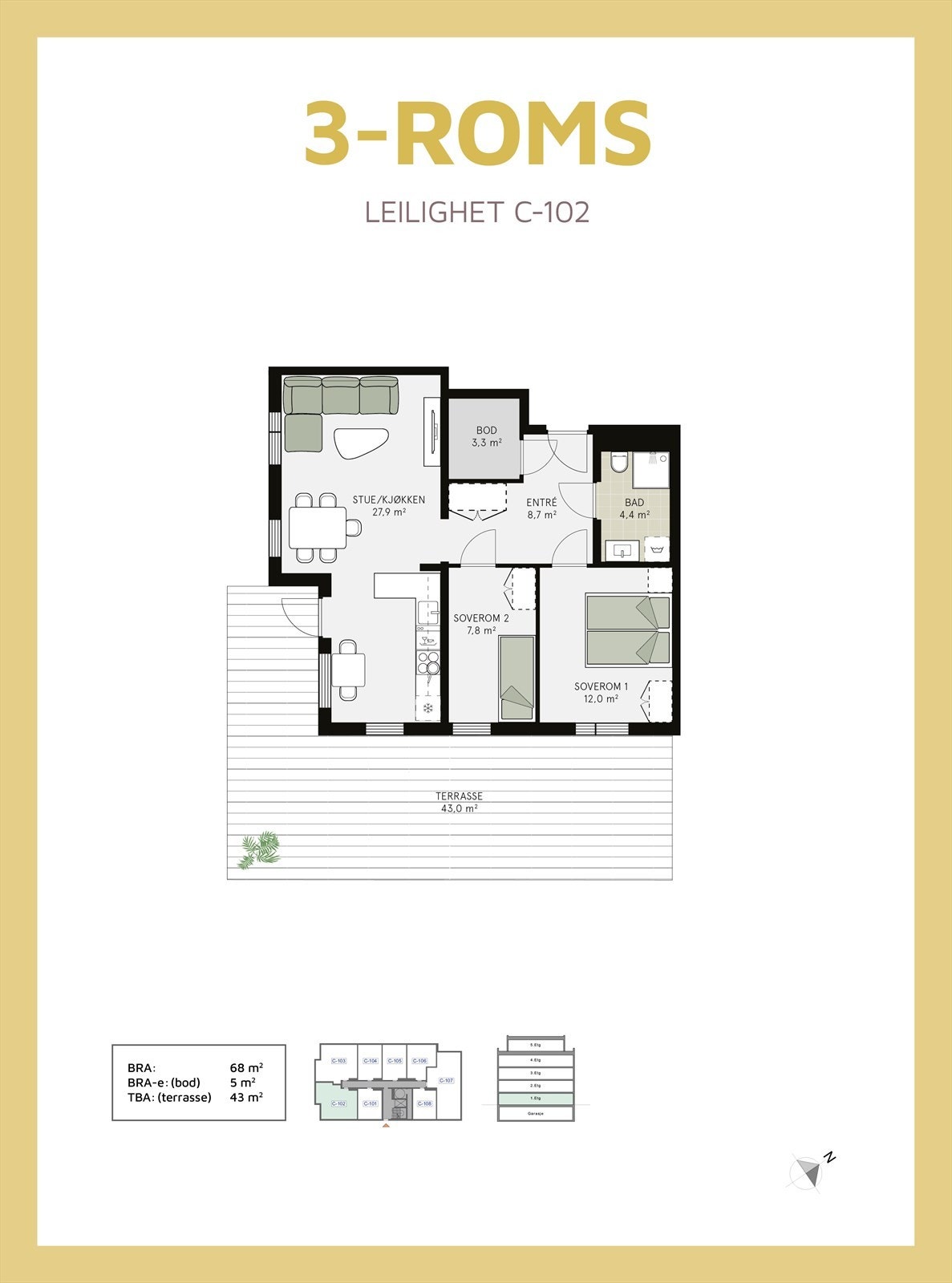 Kongla-C-102.jpg Galleribilde