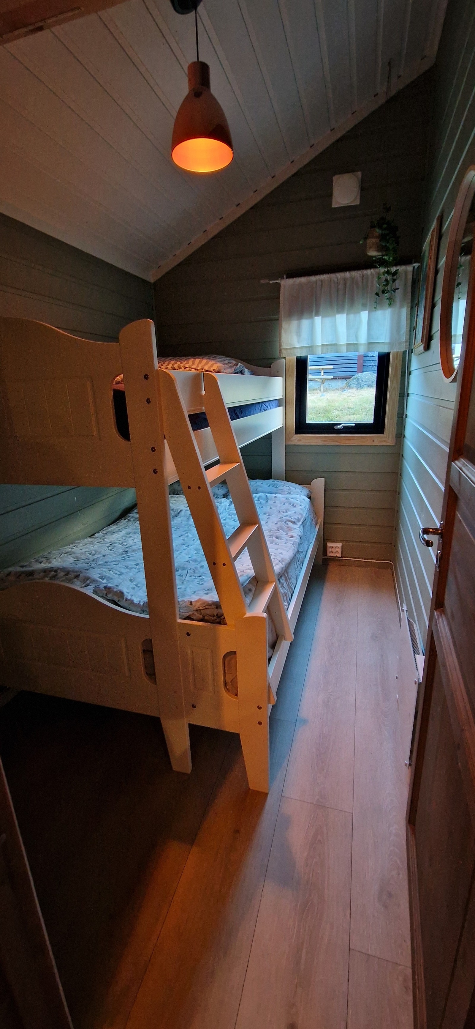 Soverom 2 Galleribilde