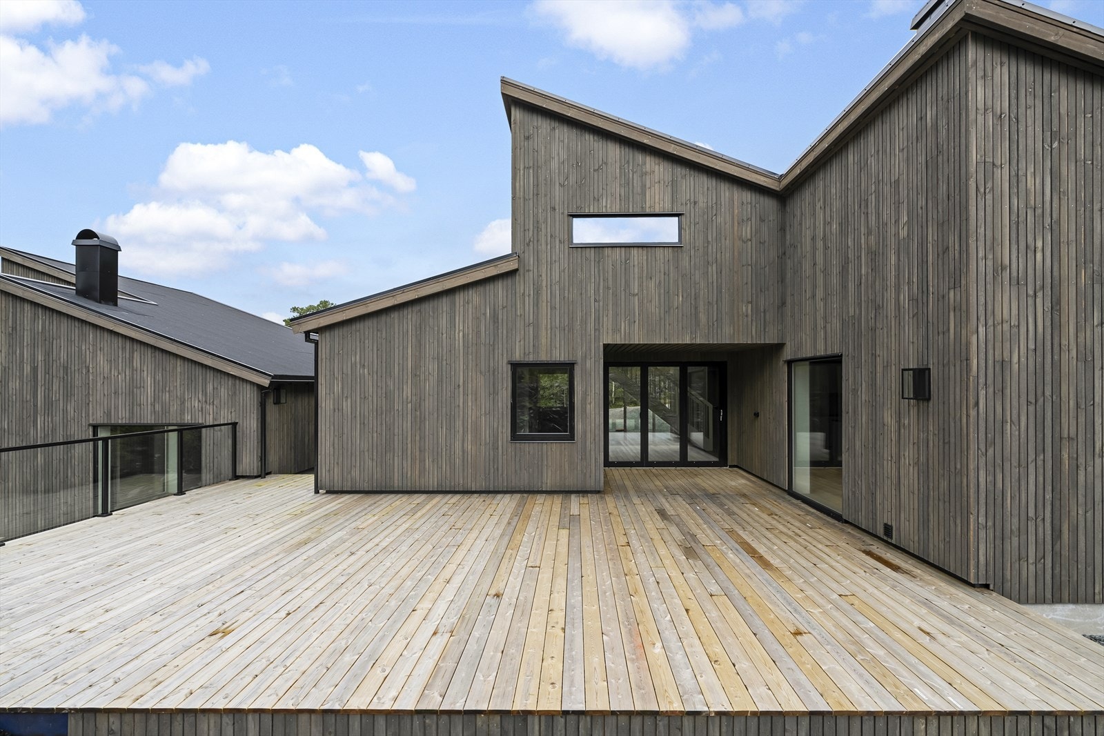 01Fasade_66.jpg Galleribilde