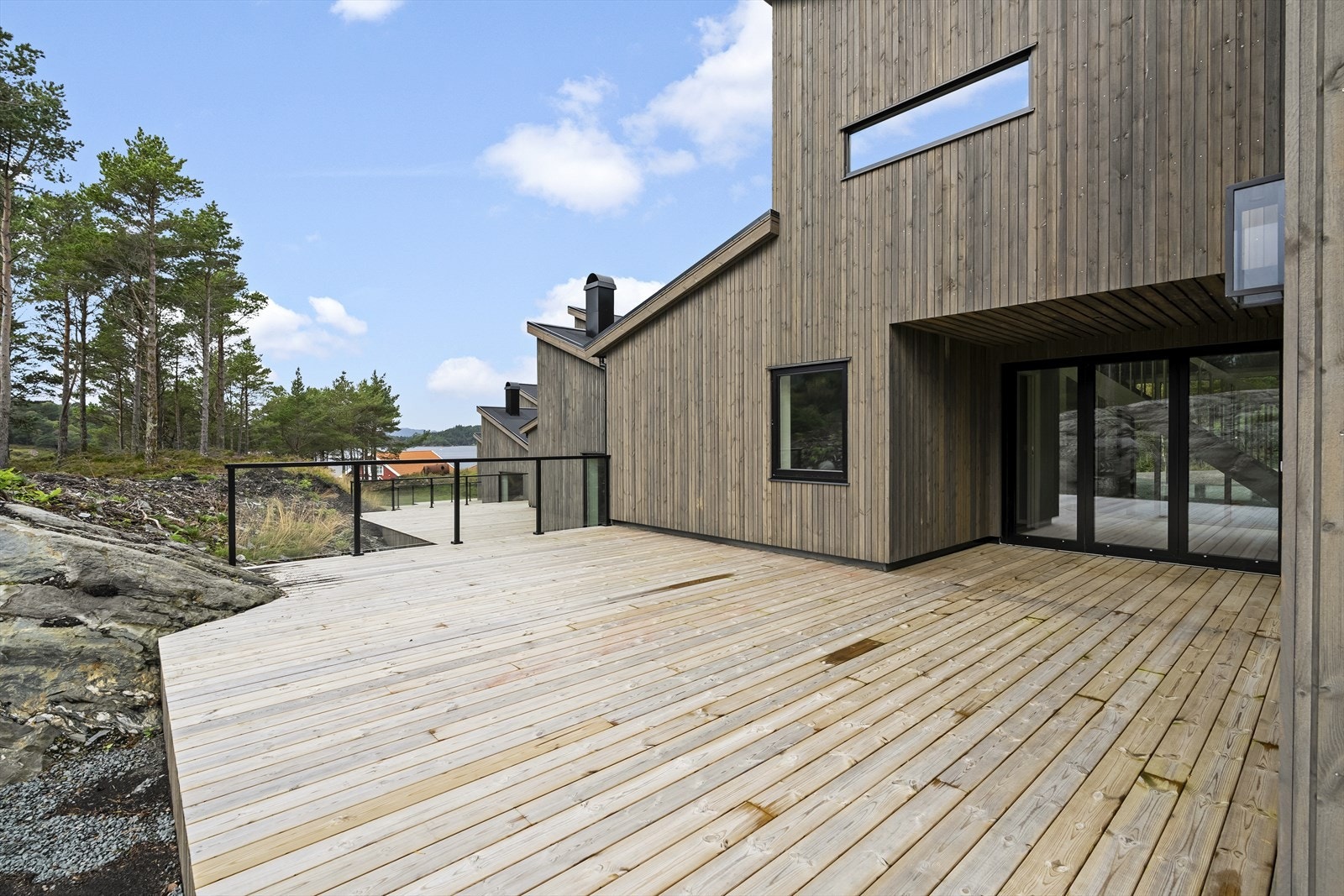 01Fasade_68.jpg Galleribilde