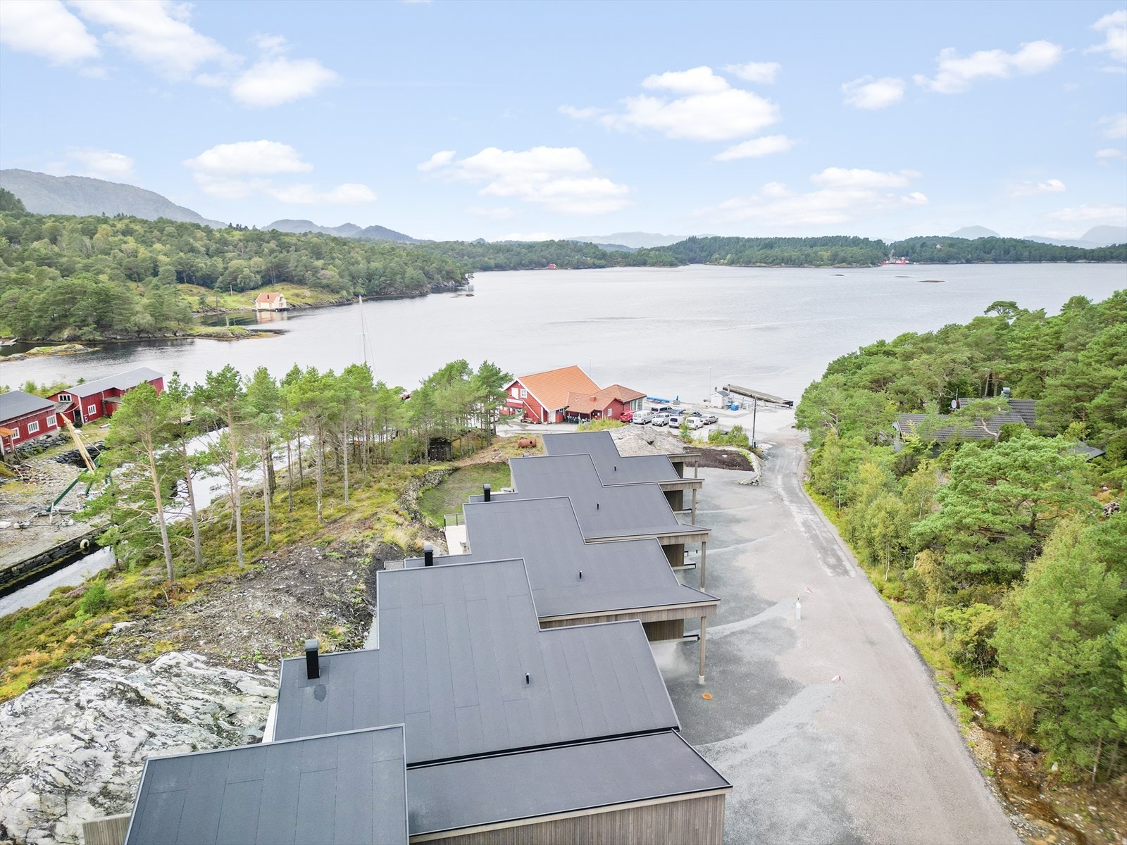 01Fasade_49.jpg Galleribilde