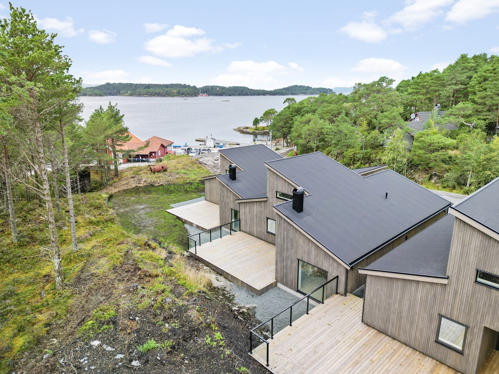 01Fasade_45.jpg Galleribilde