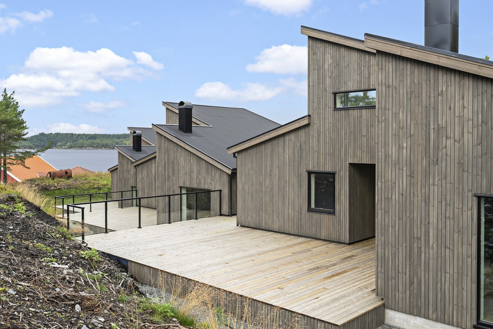 01Fasade_67.jpg Galleribilde