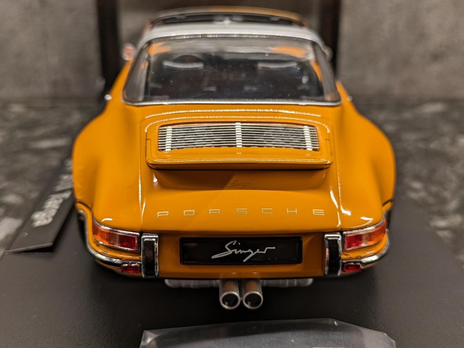526071_3
