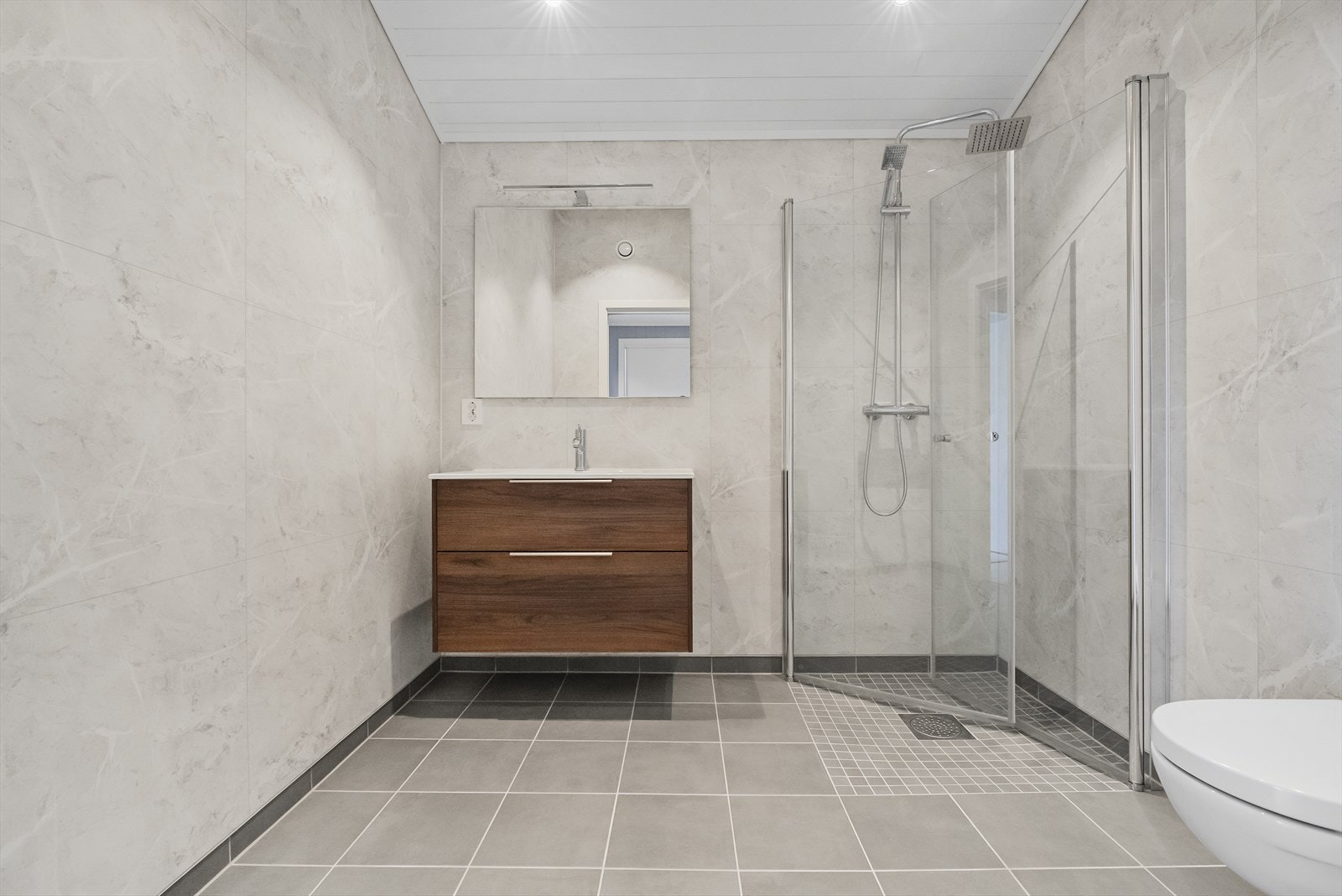 Hovudbad Galleribilde