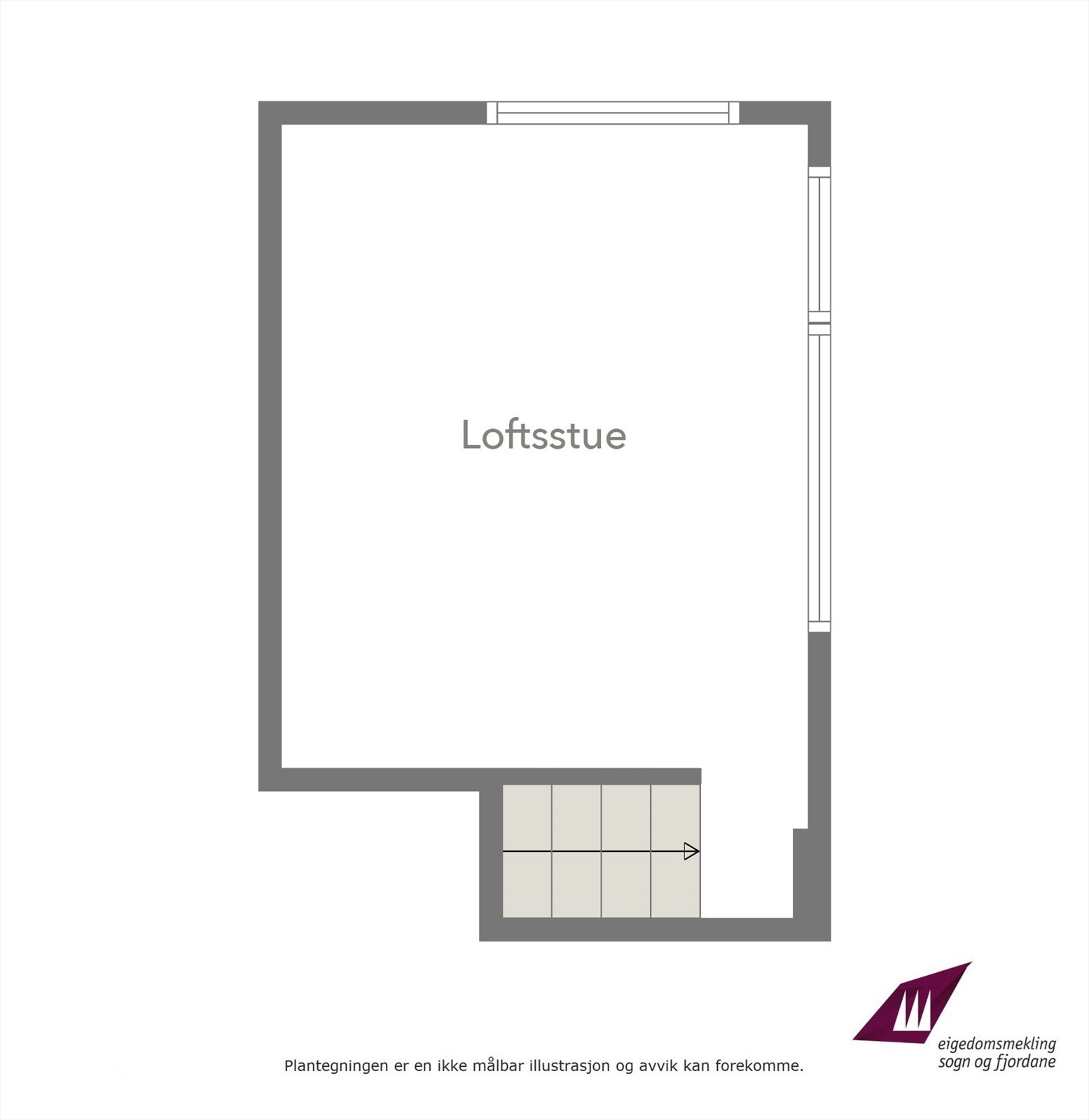 01Fasade_33.jpg Galleribilde