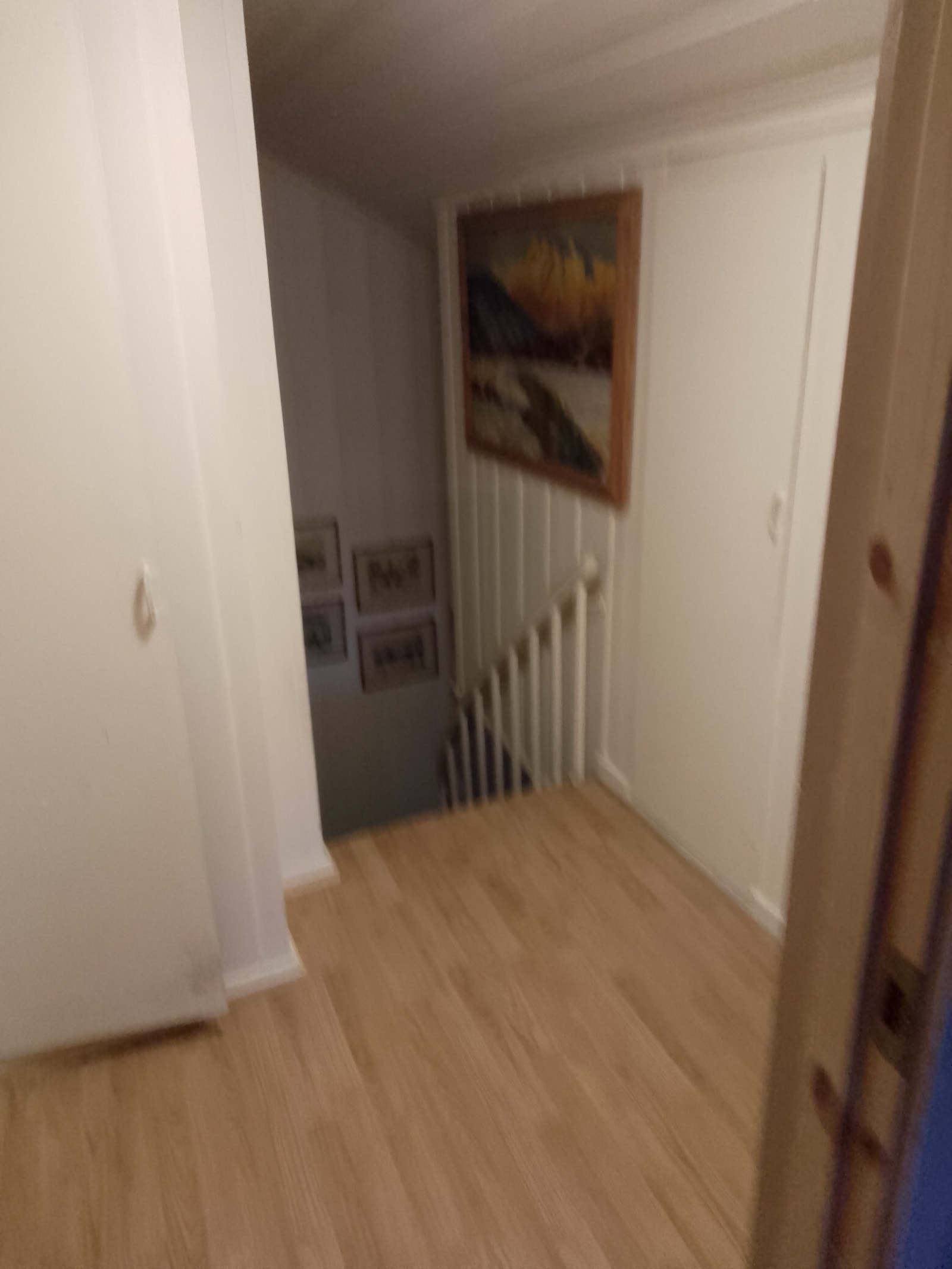 gang Galleribilde