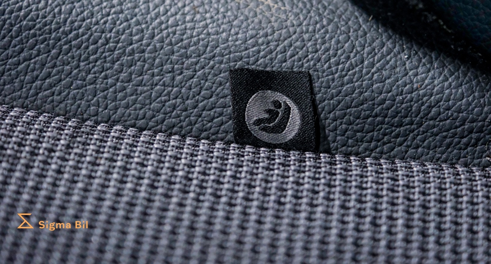 Bilde av Mercedes-Benz C-Klasse