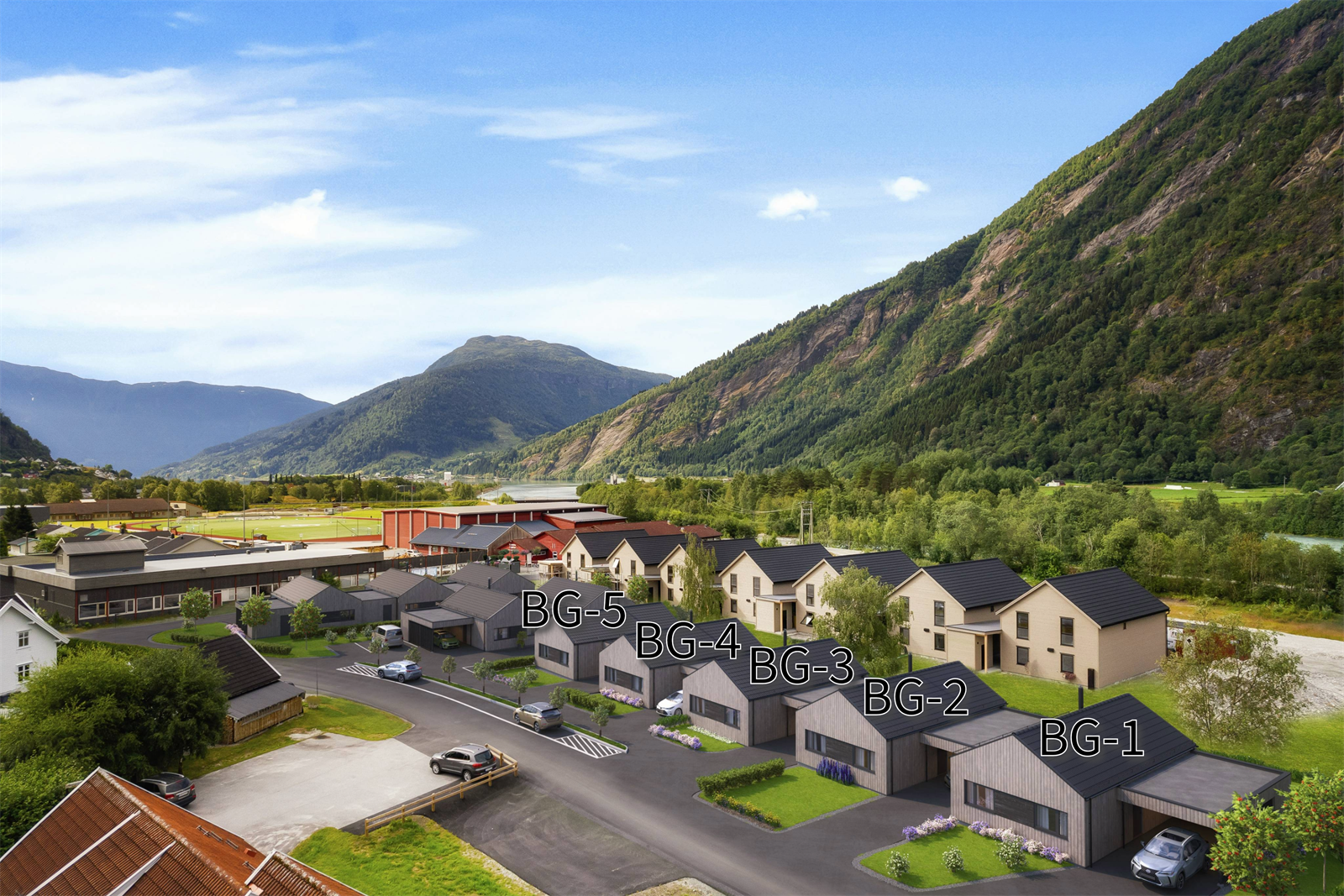 BG1 til BG5.png Galleribilde