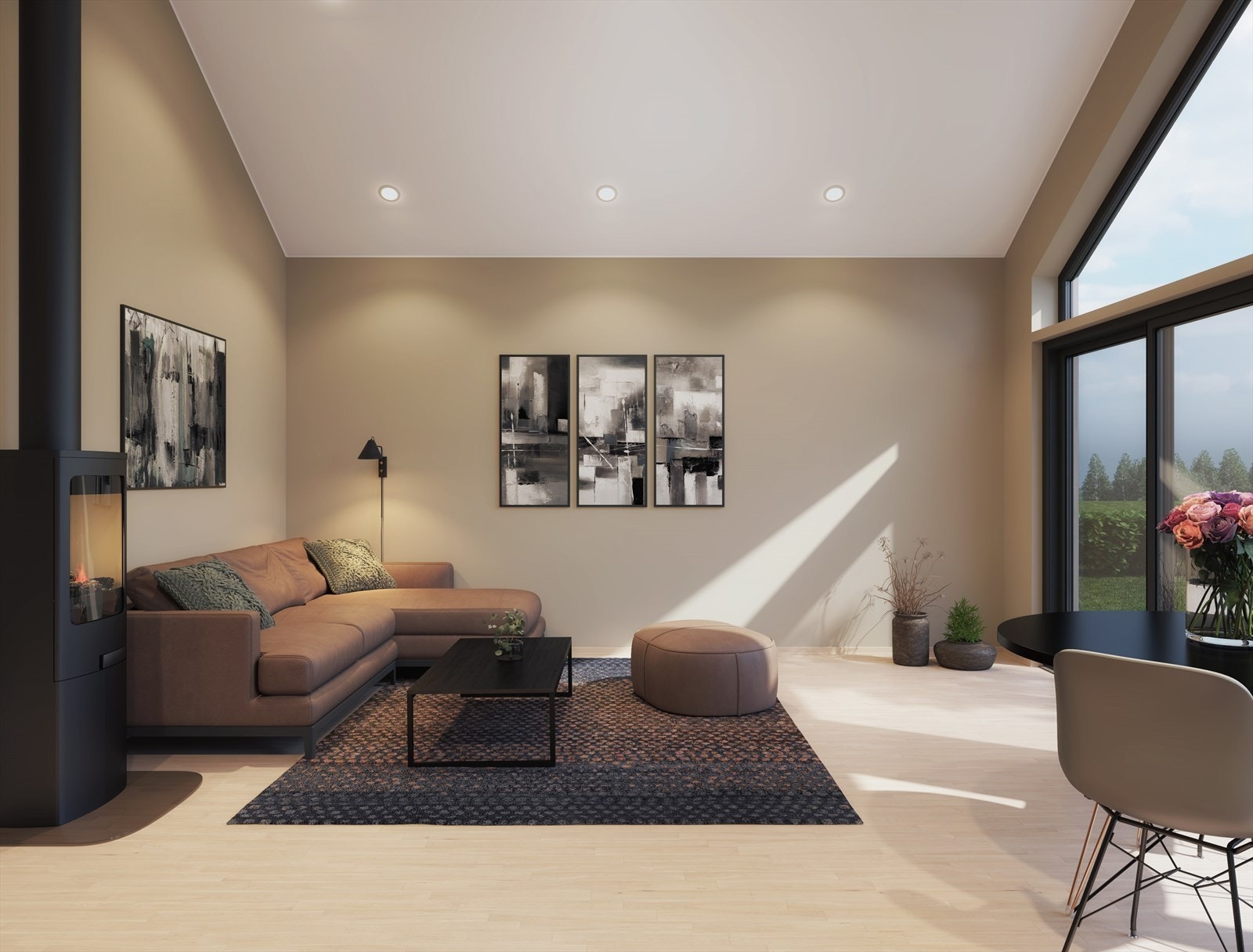 24-0287_Trend5-interior-stue.jpg Galleribilde