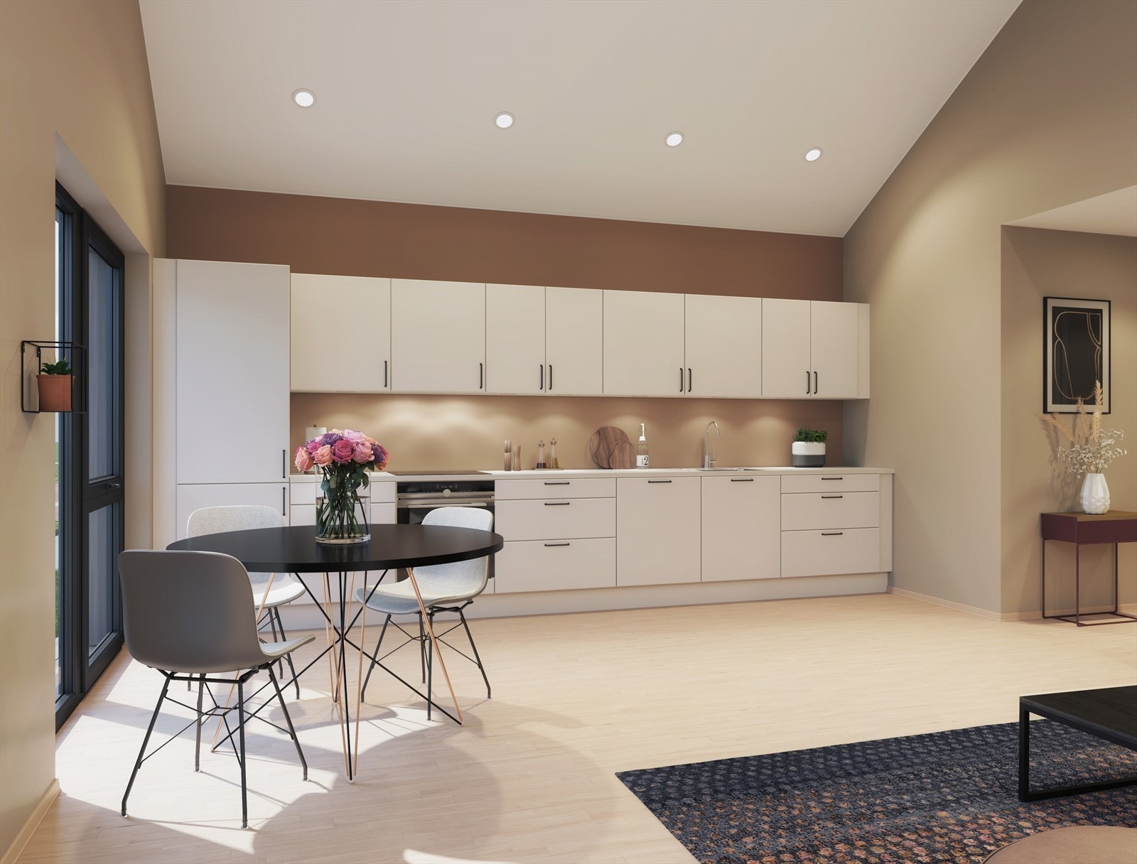 24-0287_Trend5-interior-kjokken.jpg Galleribilde