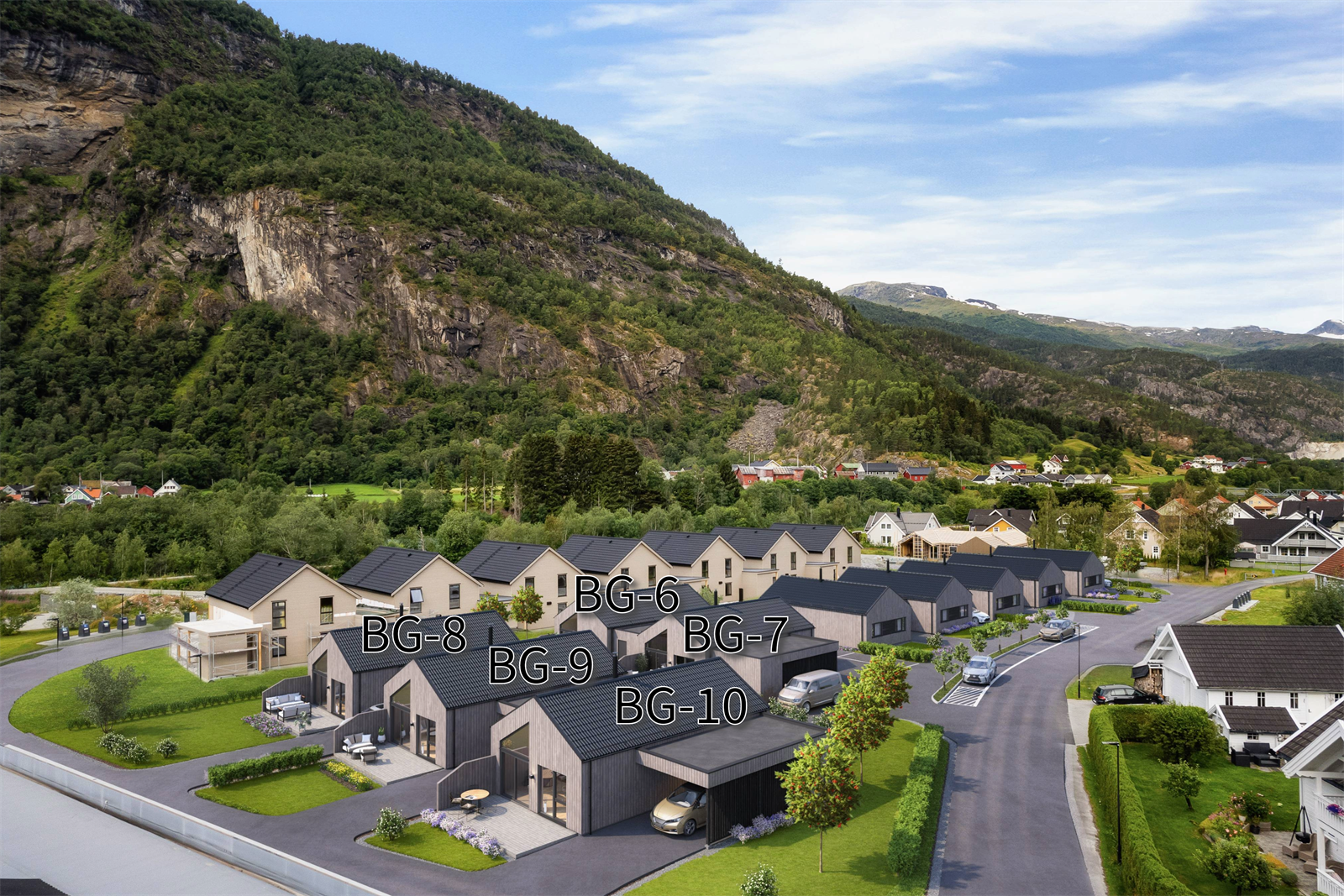 BG6 til BG10.png Galleribilde