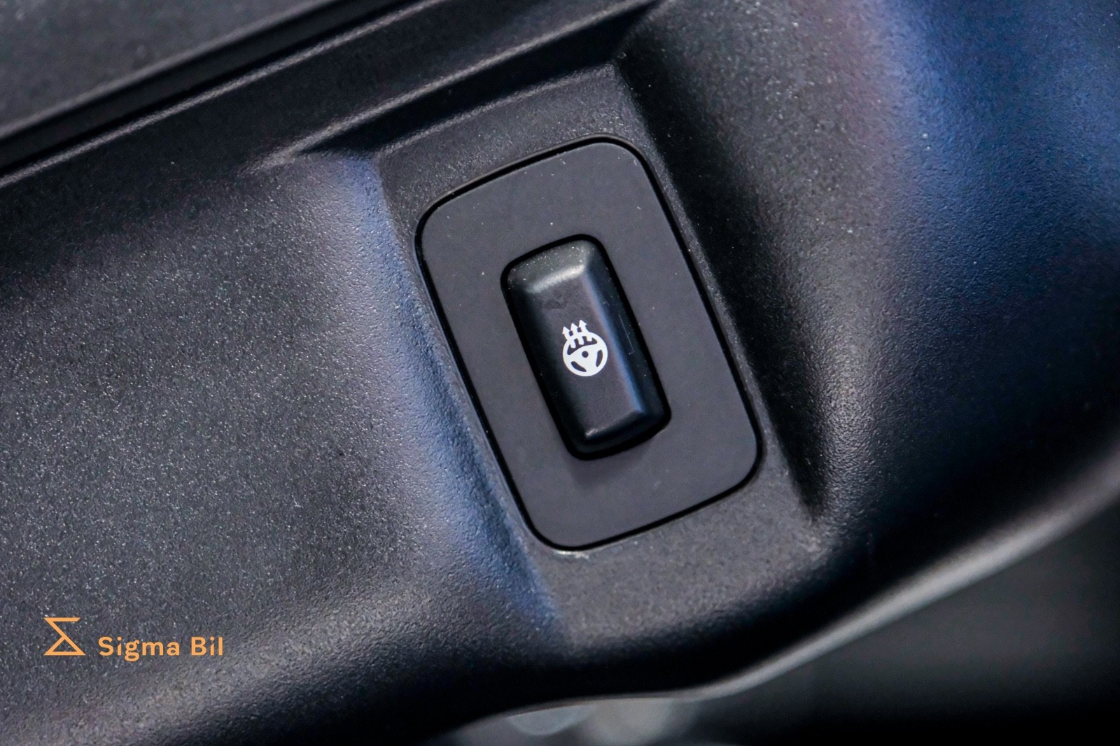 Bilde av BMW 5-serie