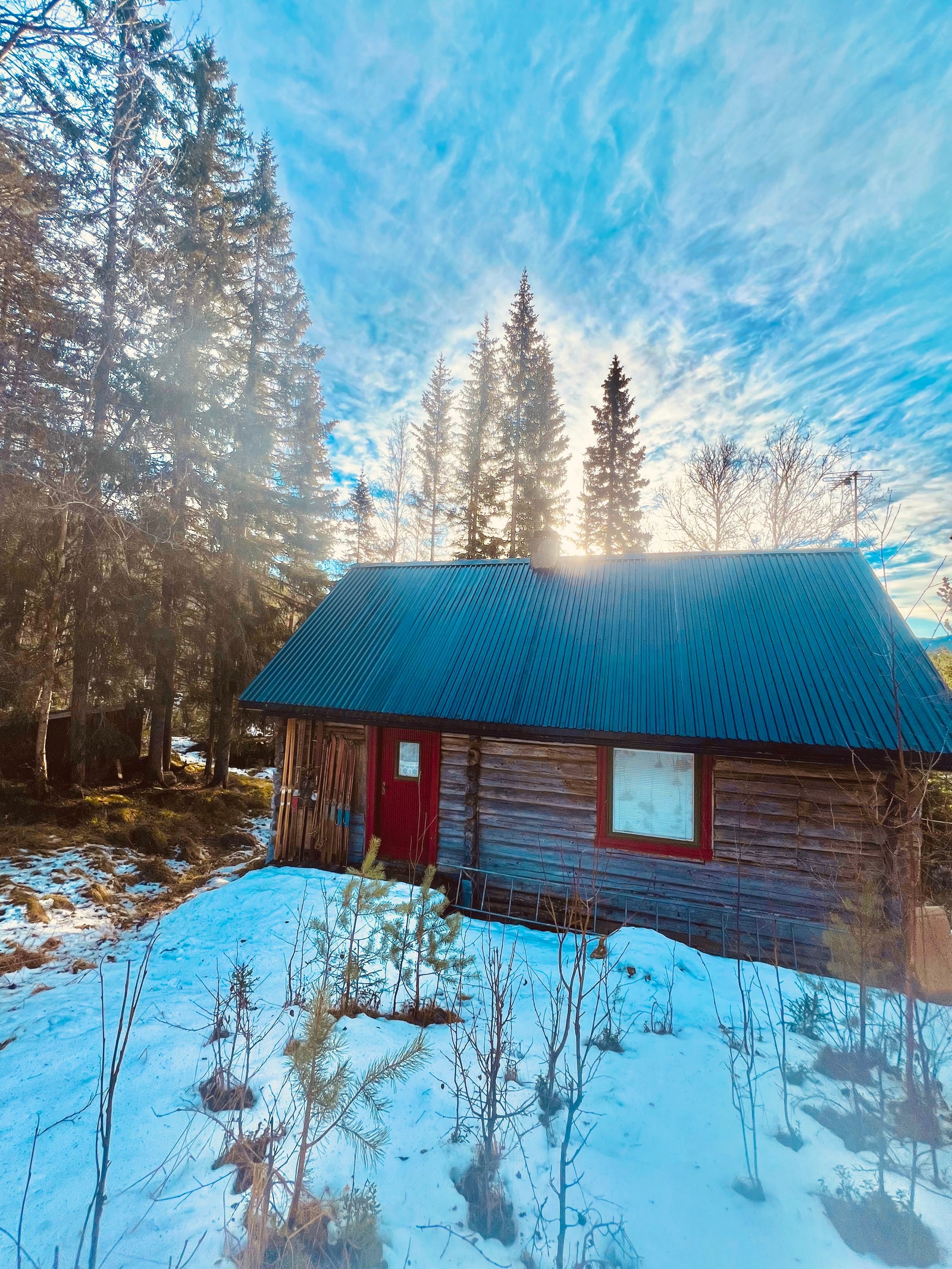 Tak fra 2010 Galleribilde