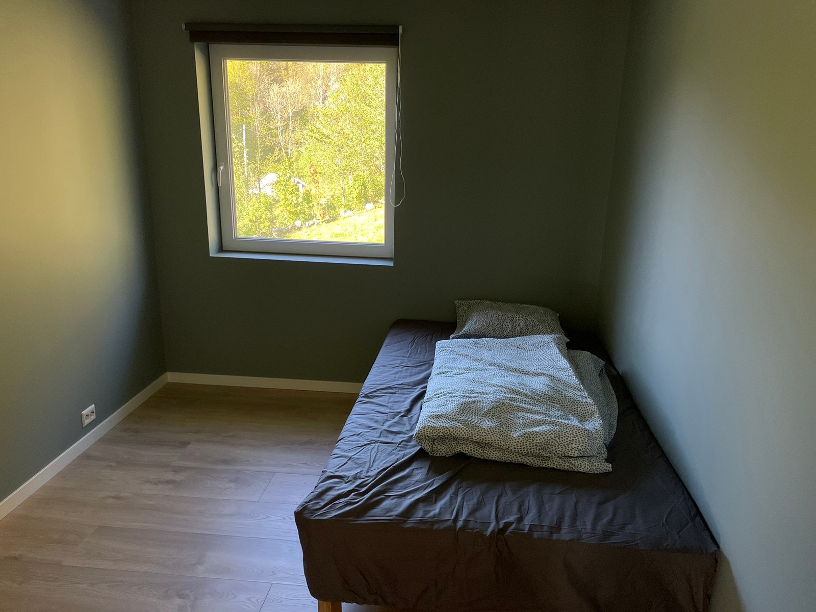 Soverom2 Galleribilde