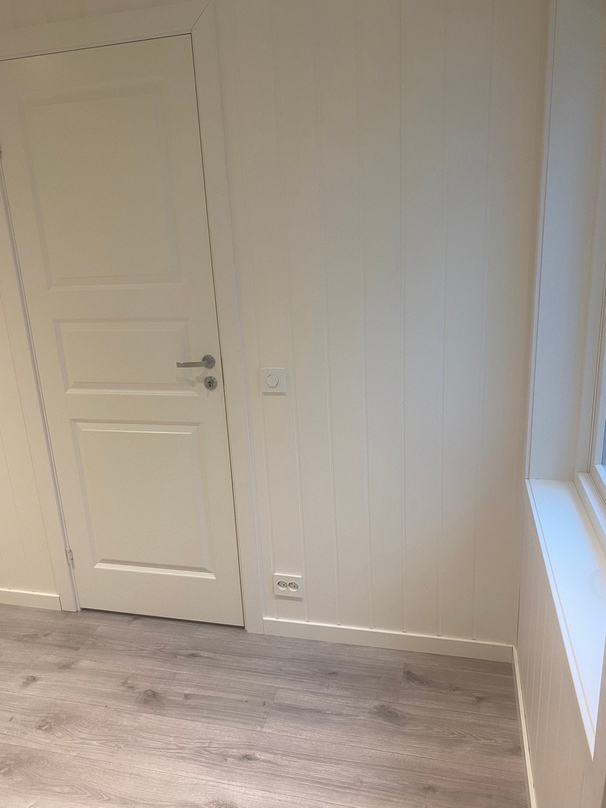 Soverom1 Galleribilde