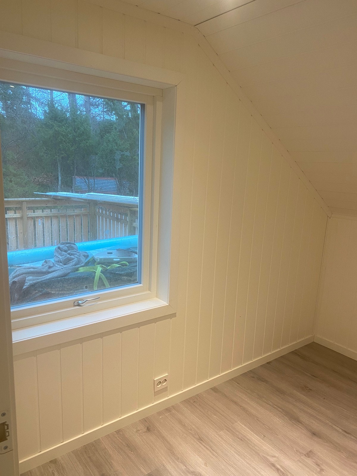 Soverom1 Galleribilde