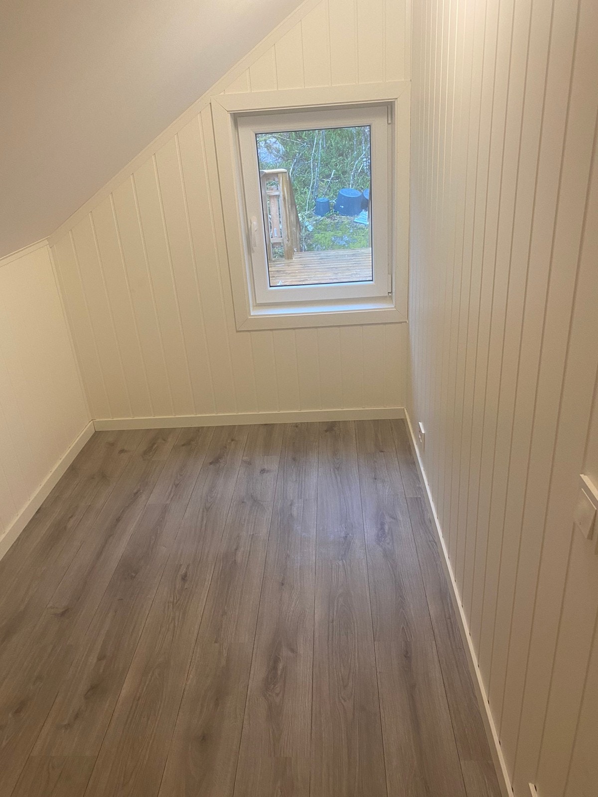 Soverom 2 Galleribilde