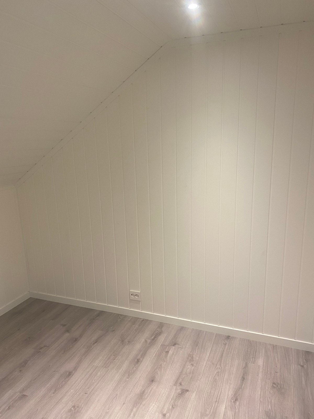 Soverom1 Galleribilde