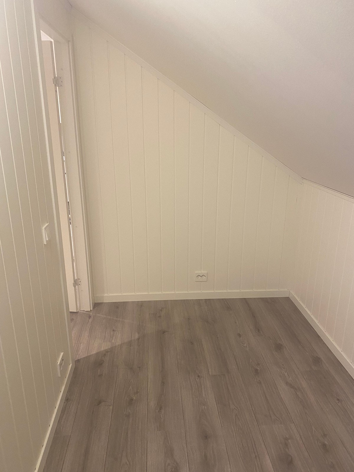 Soverom 2 Galleribilde