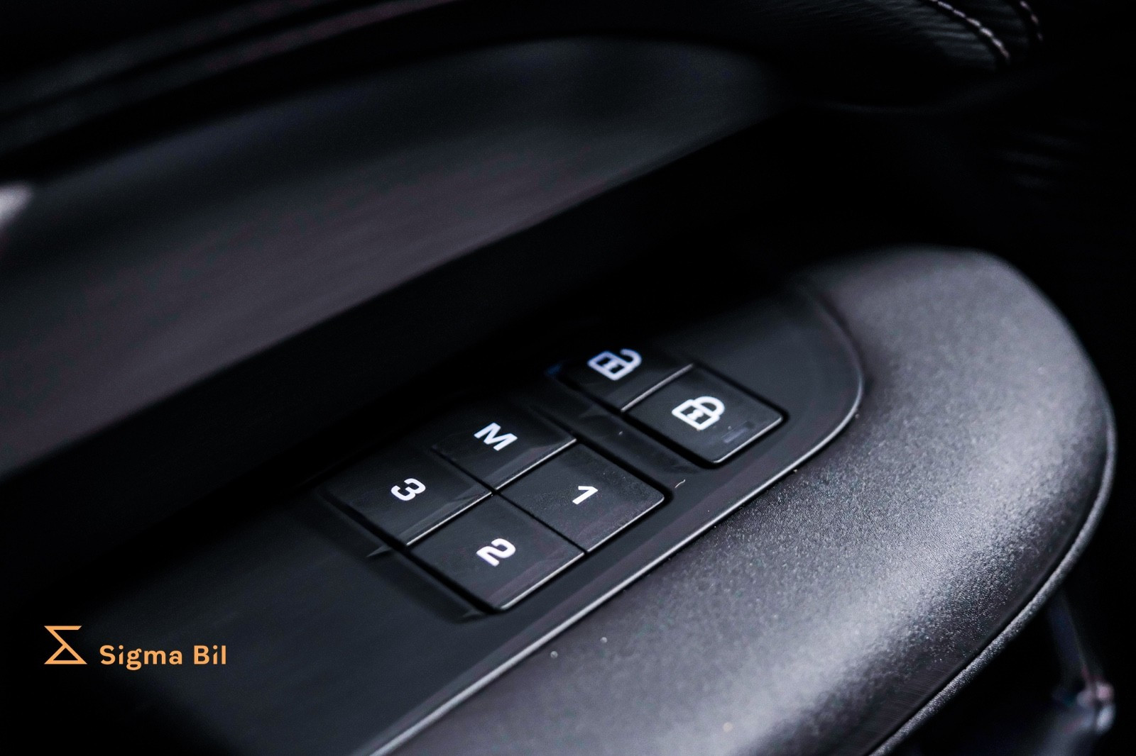 Bilde av Land Rover Discovery