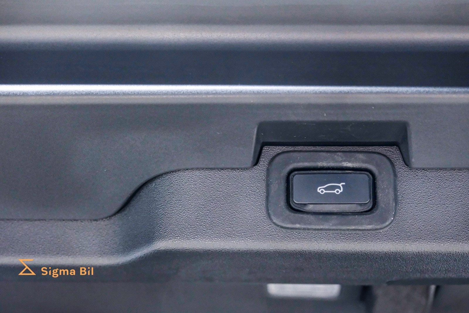 Bilde av Land Rover Discovery