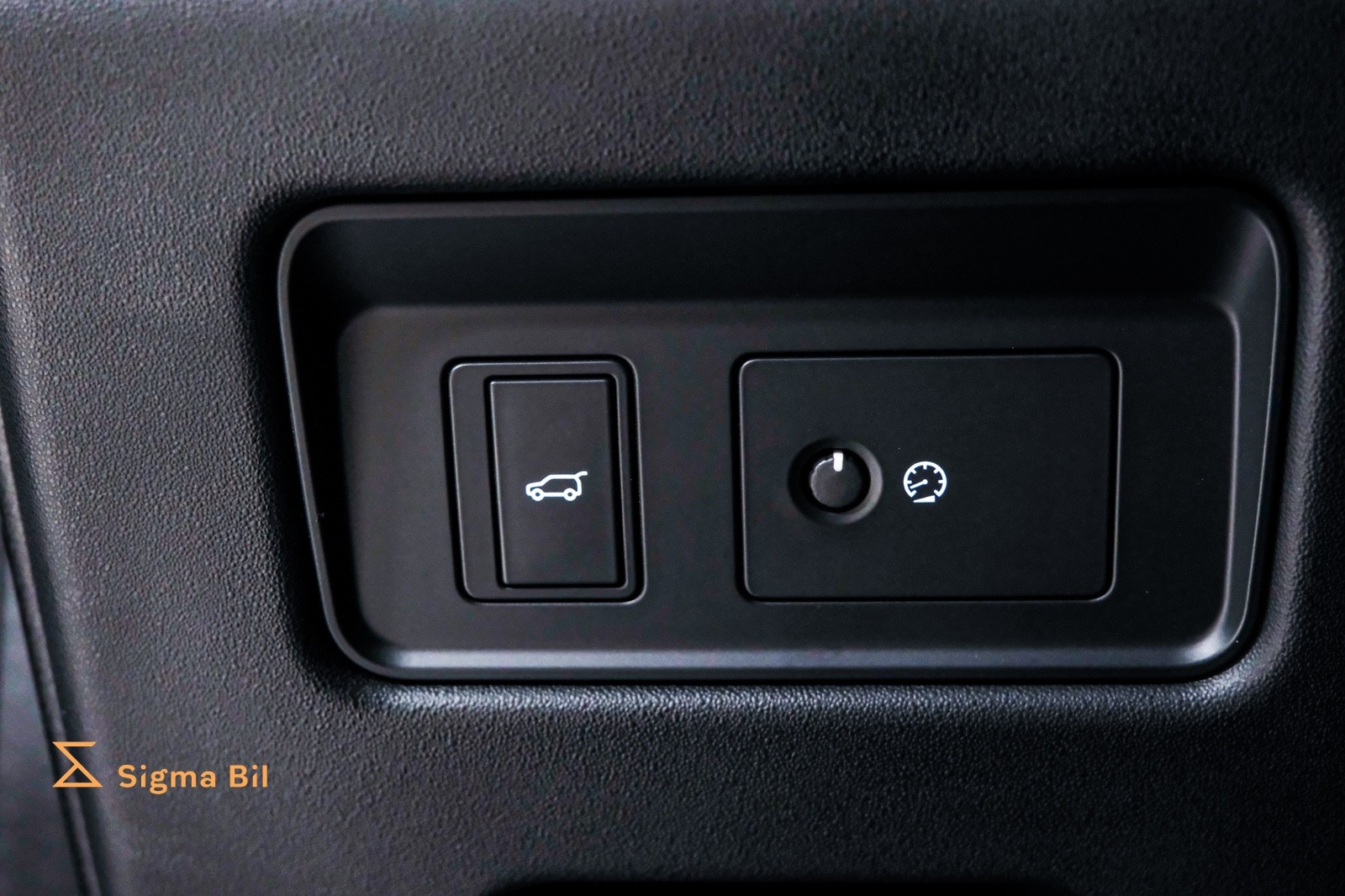 Bilde av Land Rover Discovery