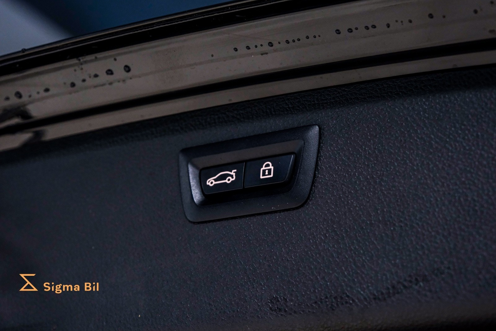 Bilde av BMW 3-serie