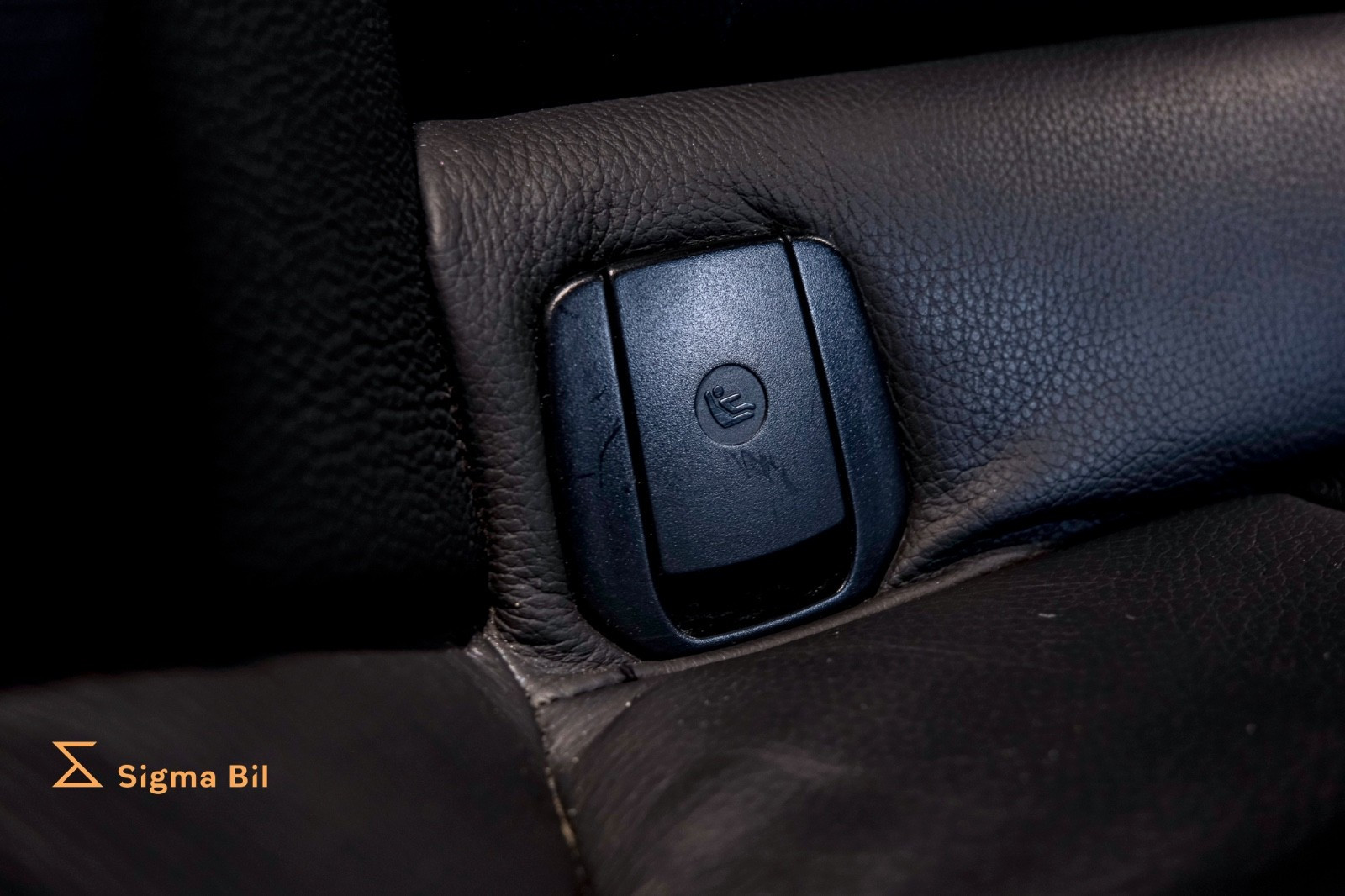 Bilde av BMW 3-serie