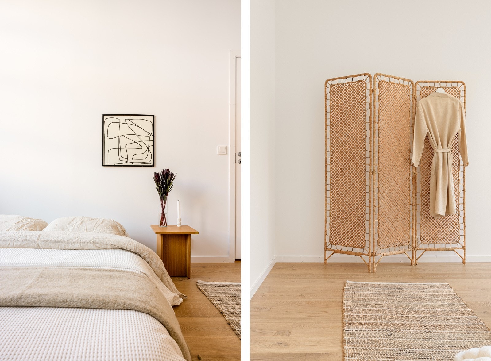 Detaljer. Galleribilde