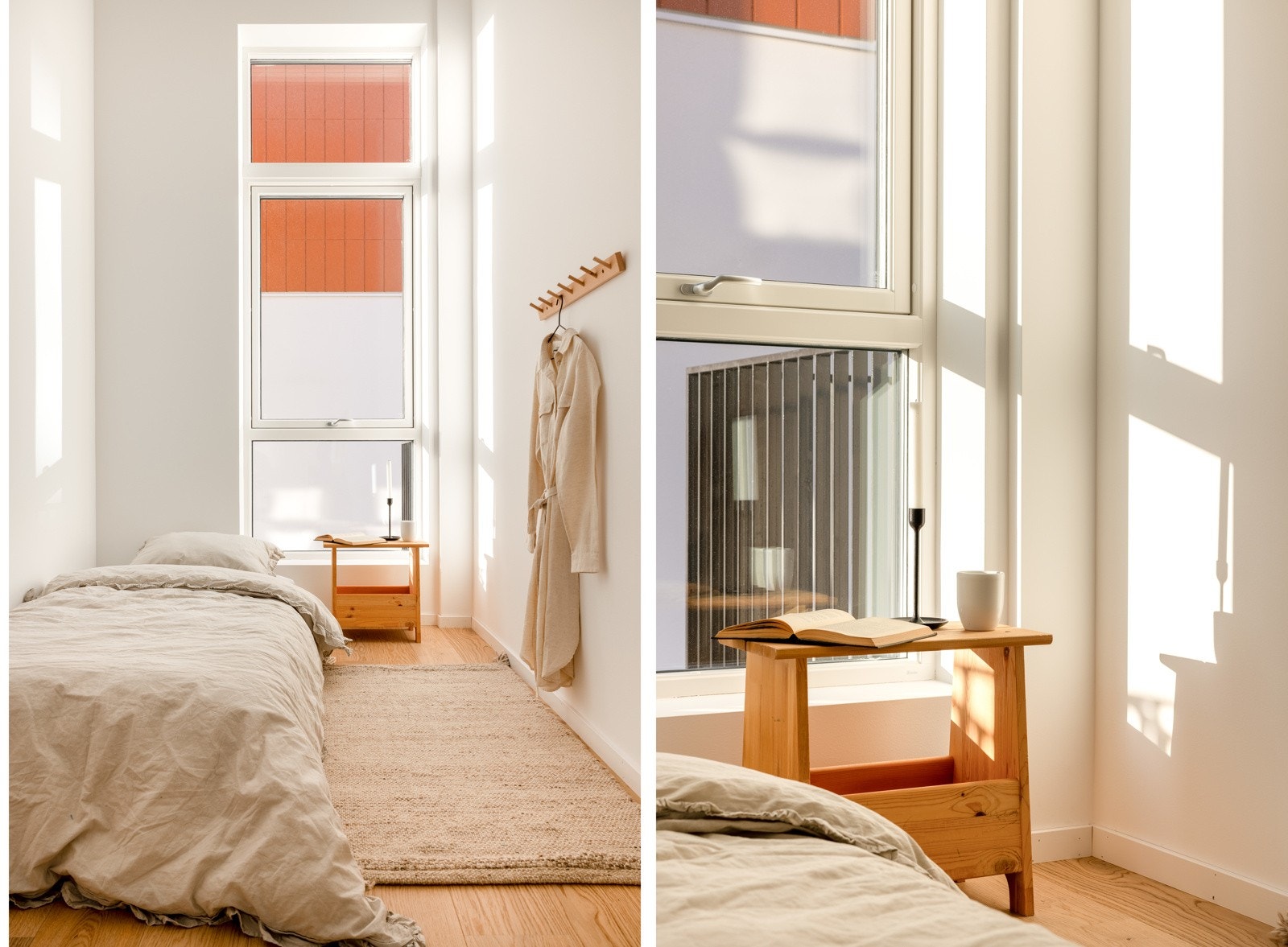 Detaljer Galleribilde