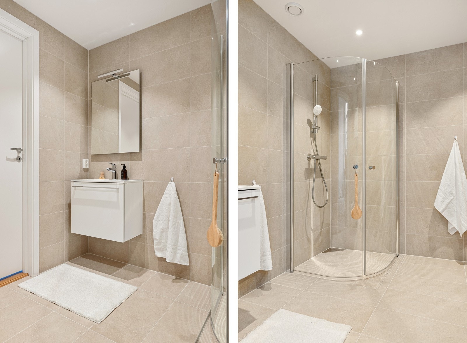 Detaljer Galleribilde