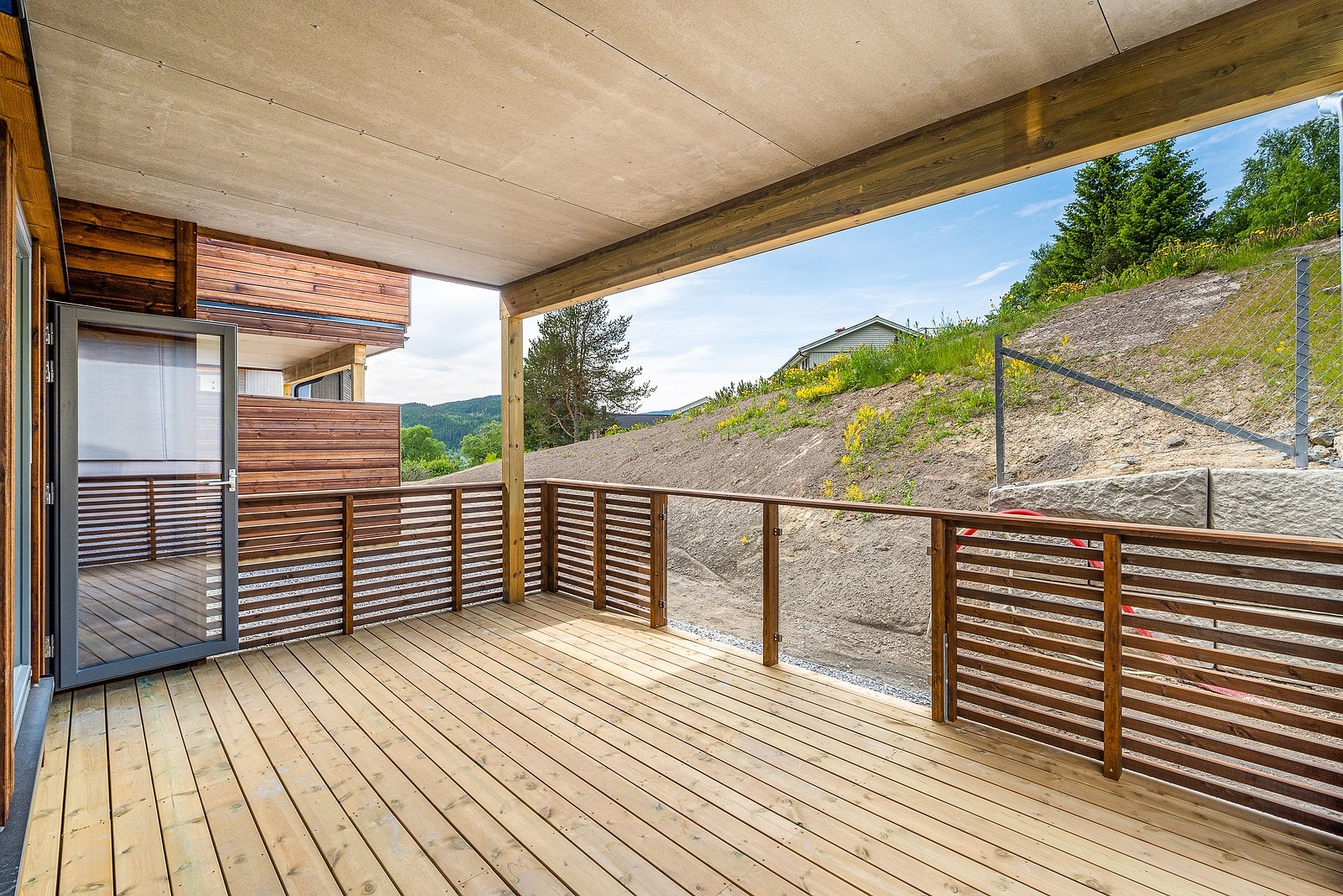 Illustrasjonsbilde Galleribilde