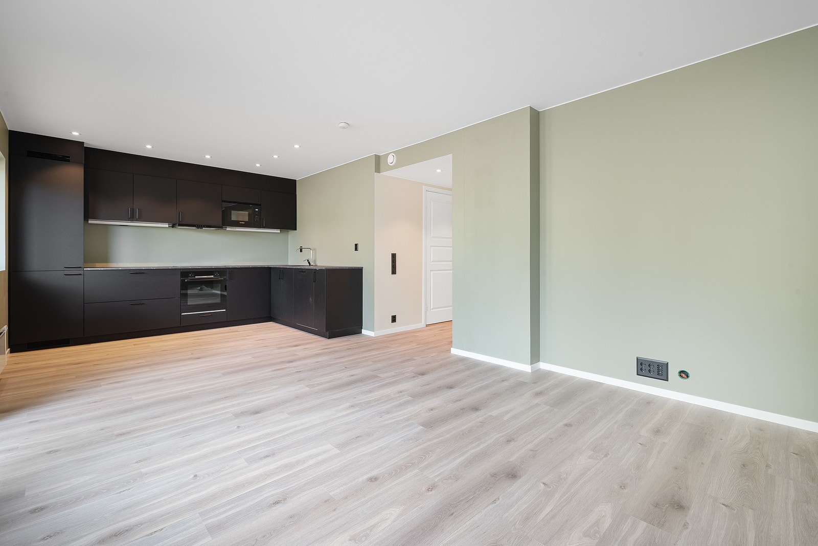 Illustrasjonsbilde Galleribilde