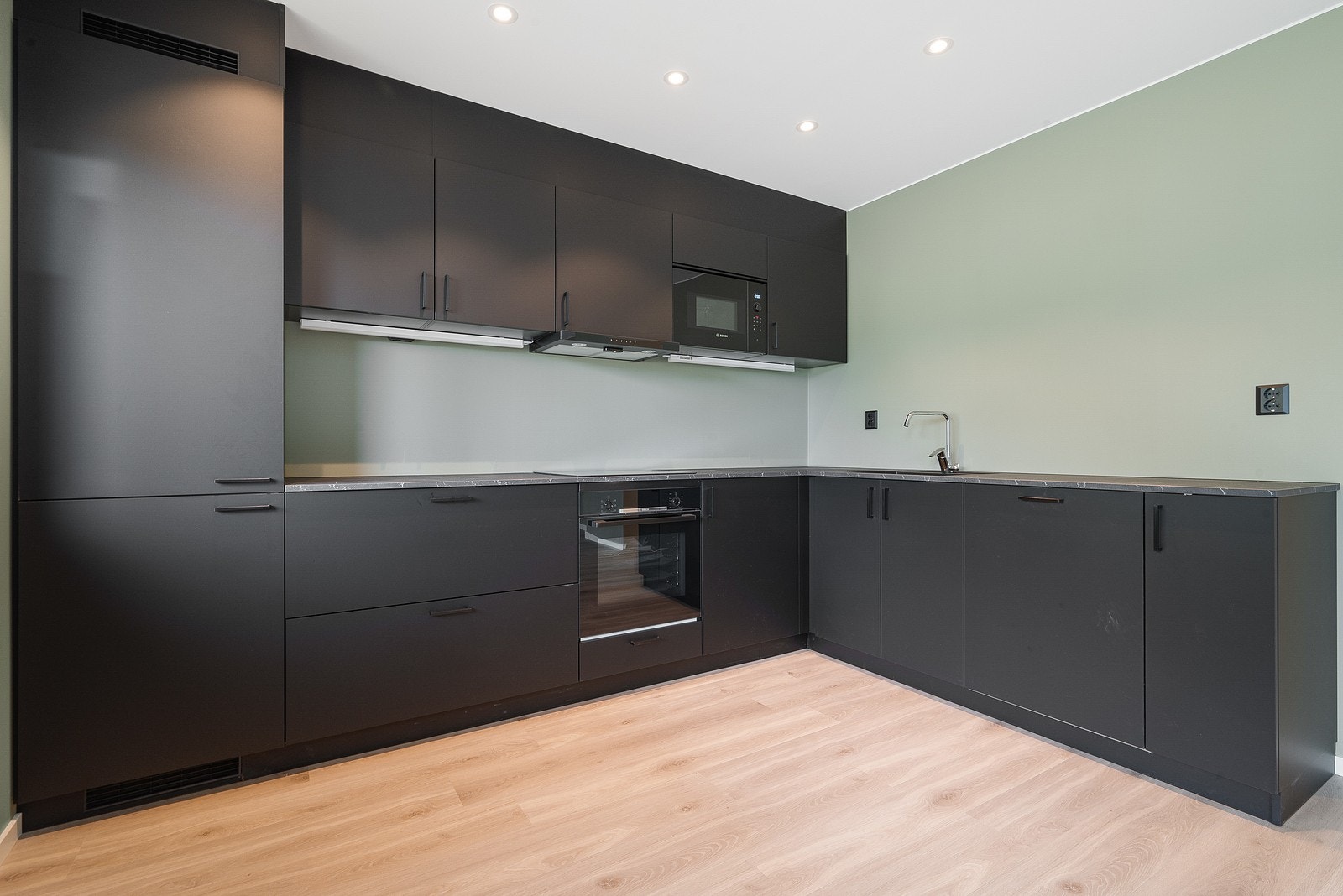 Illustrasjonsbilde Galleribilde