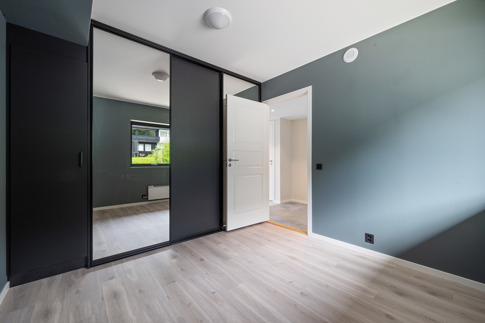 Illustrasjonsbilde Galleribilde