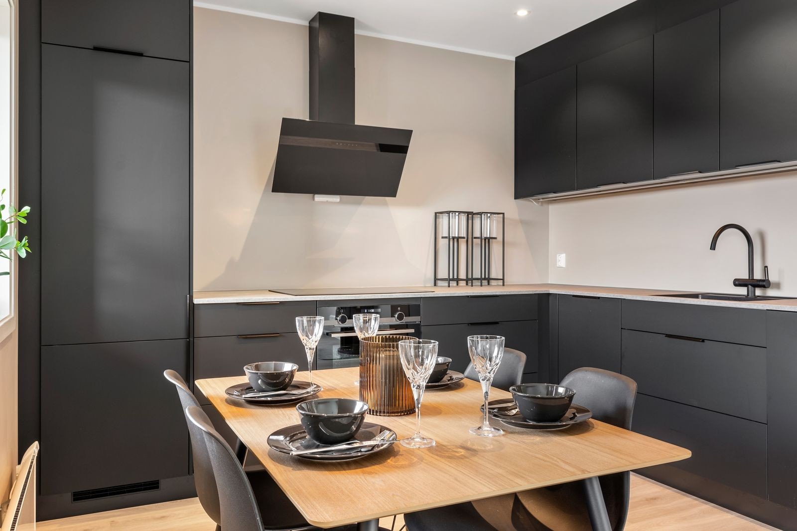 Illustrasjonsbilde Galleribilde