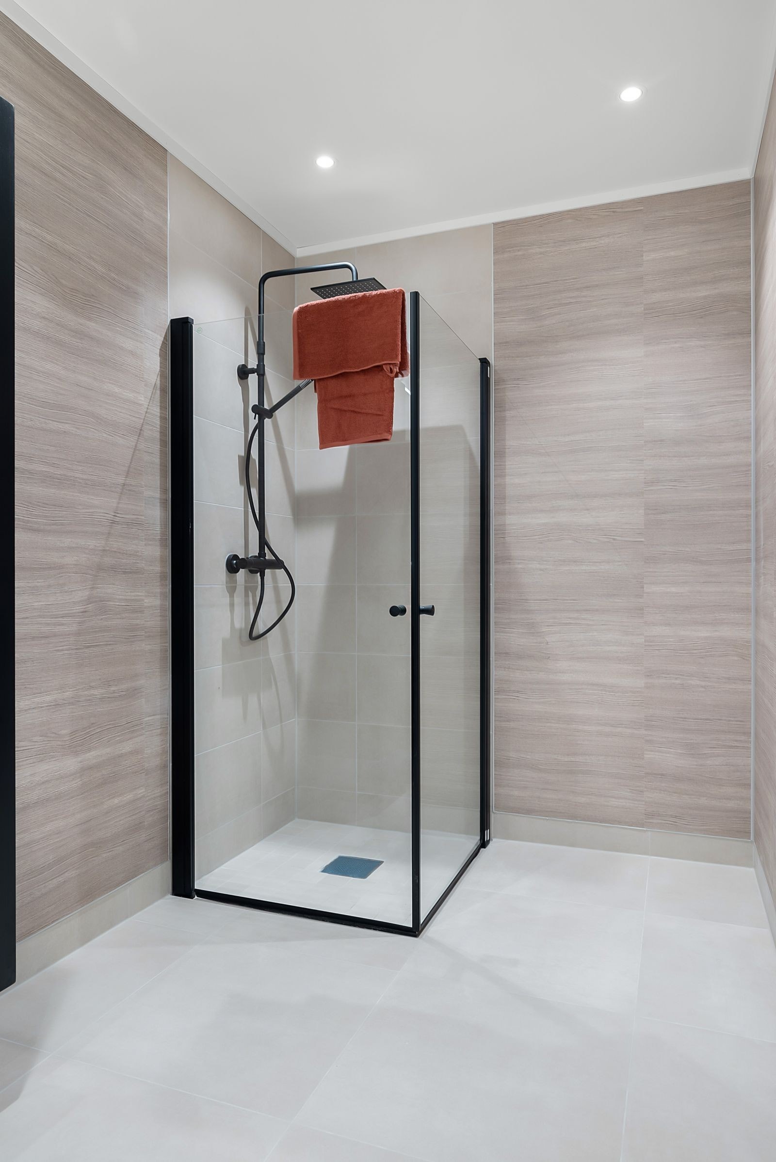 Illustrasjonsbilde Galleribilde