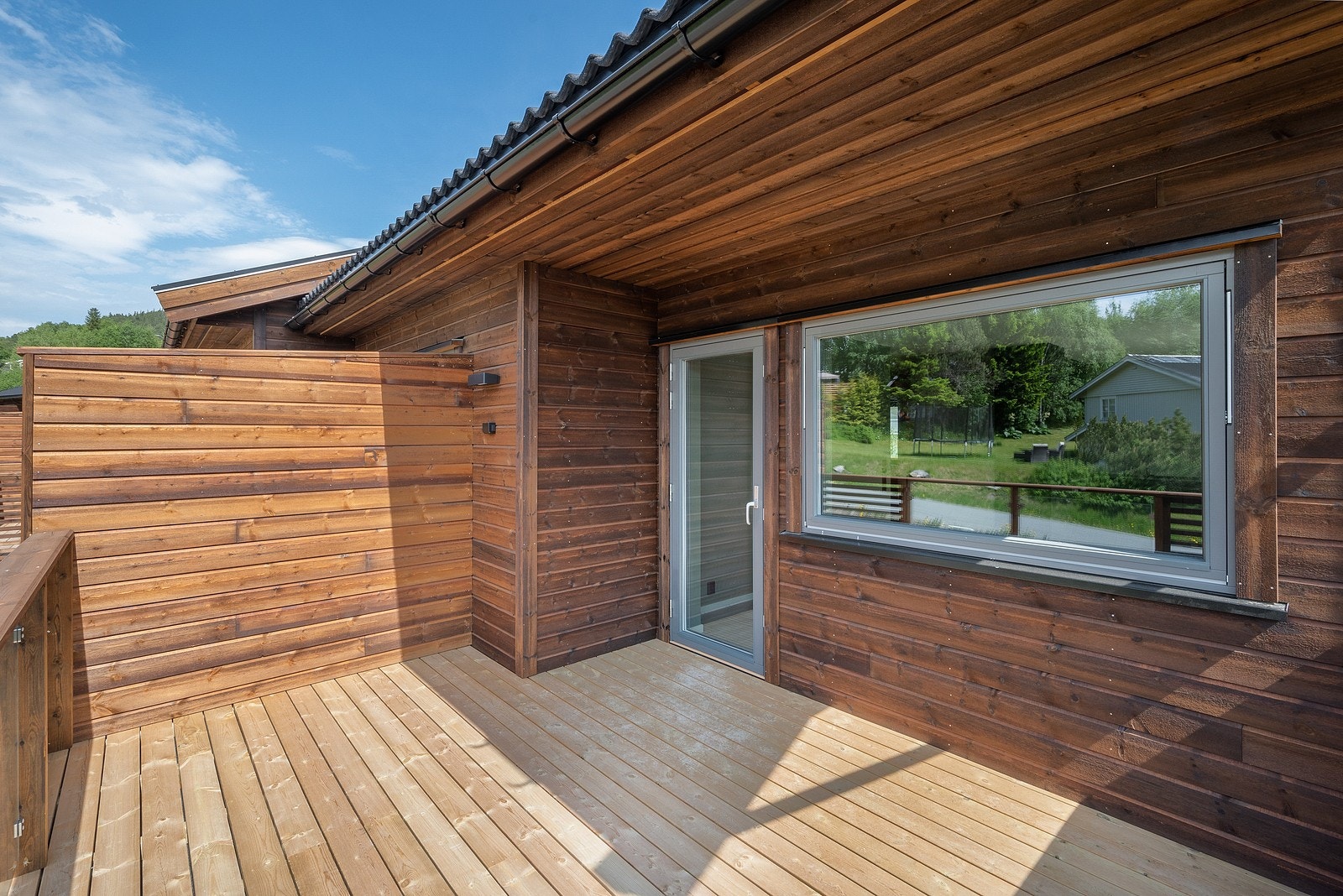 Illustrasjonsbilde Galleribilde