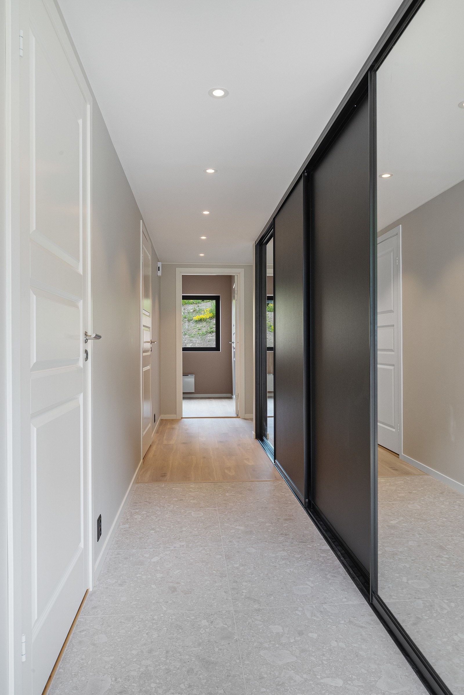 Illustrasjonsbilde Galleribilde