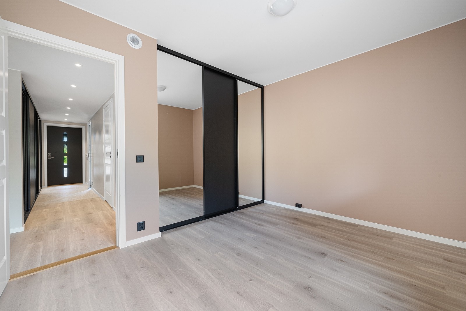 Illustrasjonsbilde Galleribilde